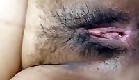 Stepfamily taboo videos